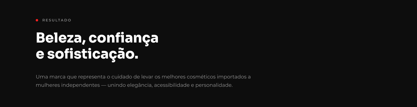 Das Gringas — 9